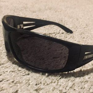 A|X ARMANI EXCHANGE Sunglasses- AX071/S D28 R7 74